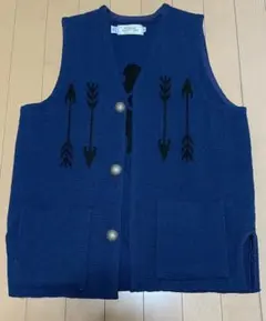 MODERN WORK x TRUJILLOS トルフィリオス　ベストクレイジー 楽天市場】【正規取扱店】TRUJILLO'S（トルフィリオス）/SOLID V