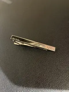 Paul Smith ネクタイピンのサムネイル