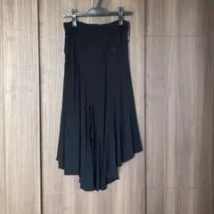 ラビット様 リクエスト 2点 まとめ商品