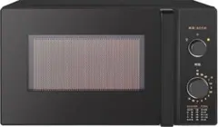 2026年最新】オブン電子レンジの人気アイテム - メルカリ