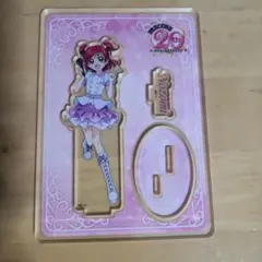 2026年最新】夢原のぞみ アクリルスタンドの人気アイテム - メルカリ