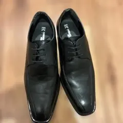 HIROKO KOSHINO HOMME メンズビジネスシューズのサムネイル