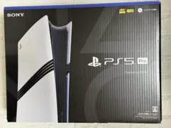 Item thumbnail for item 02adde36-1ef5-4f9e-8fc4-112285bf049b