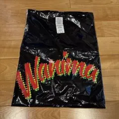 WANIMA TシャツM