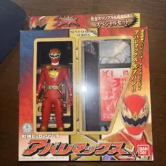 2026年最新】戦隊ヒーローの人気アイテム - メルカリ