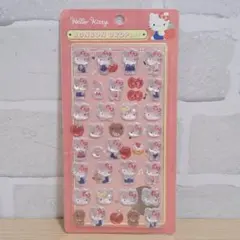 Item thumbnail for item aac9c748-73cc-404f-86a4-544a44d76dd6