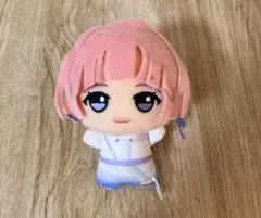 学マス 有村麻央 ちびぐるみ 学園アイドルマスター