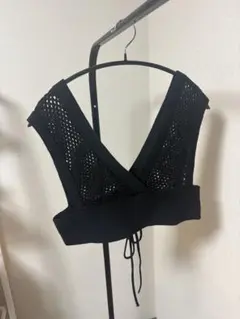 Item thumbnail for item 3d003474-b917-4e52-844a-6348cd234aa3