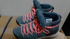 Item thumbnail for item ac530ce1-0c69-4343-8349-de7a4da26f51