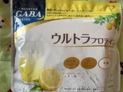 カーブス プロテイン プレミアム+ 乳酸菌 さっぱりヨーグルト味 - メルカリ