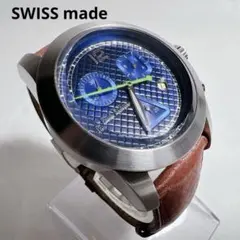 2026年最新】ポールスミス スイスの人気アイテム - メルカリ