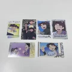 2025年最新】忍たま スナップ 利吉の人気アイテム - メルカリ