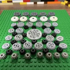 Item thumbnail for item b811a553-a3cd-476d-b44c-054c513be63f