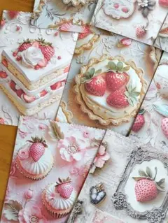 Item thumbnail for item f021e4a5-a57a-40a1-88f3-3e981cc41920