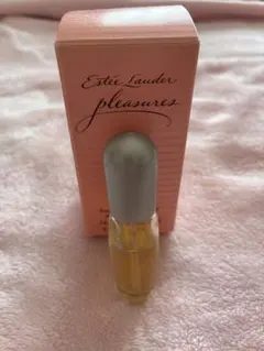 新品未使用未開封 エスティーローダープレジャーズ 100ml アトマイザーセット Amazon.co.jp: エスティローダー ESTEE LAUDER プレジャーズ