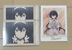 2026年最新】泉鏡花 ぱしゃこれの人気アイテム - メルカリ