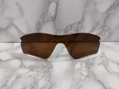 nozoo様 リクエスト 2点 まとめ商品