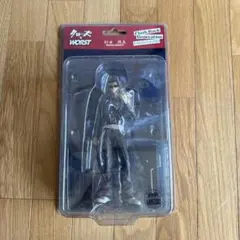 クローズ&WORST 村田将五フィギュア FlashBackGeneration | Mercari