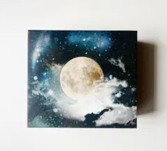 2025年最新】遠い音楽 zabadakの人気アイテム - メルカリ