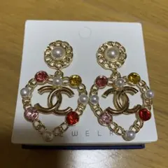 ★きい　引越しの為値下げ中★様 リクエスト 2点 まとめ商品