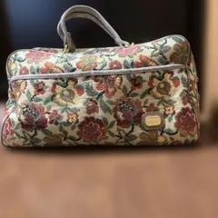 Item thumbnail for item 9c6f8aa1-6c57-4023-95f7-4e0a33808365