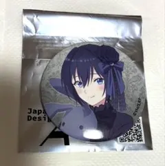 2026年最新】2.5次元の誘惑 缶バッジの人気アイテム - メルカリ