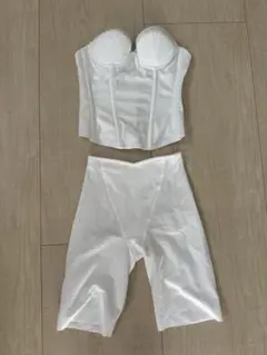 Item thumbnail for item 3615ef77-e374-4a05-9198-43efc810f64f