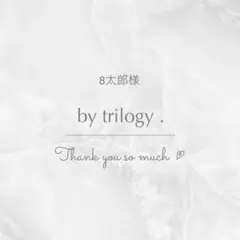 【11/18】8太郎様　結婚式　ブライダル　ヘアアクセサリー　ピアス　イヤリング