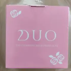 Item thumbnail for item ce473aa0-e6f3-4e85-b001-c1ebd3a50fda