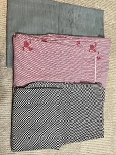 Item thumbnail for item 29f30d63-52a0-4eec-8c40-ca851c5765b6