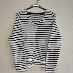 Item thumbnail for item 56a51a77-eccc-4fd7-98cd-df904daf9db9