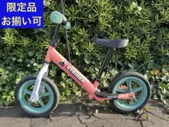 ★限定品・お揃い可★XLARGEコラボ　ムラサキスポーツ限定　ストライダー 限定色】ストライダー xlarge コラボ ムササキスポーツ - メルカリ