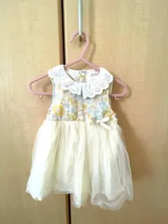 petit main ベビー　70