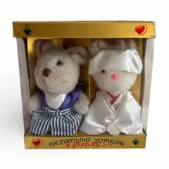 2026年最新】ネズミの嫁入りの人気アイテム - メルカリ