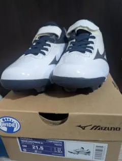 Mizuno LIGHTREVO BUDDY BLT 28.0cmエダシゲ様専用 - メルカリ