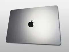 Apple MacBookAIR 2024 M3