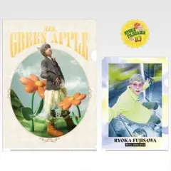 2025年最新】藤澤涼架 一番くじの人気アイテム - メルカリ