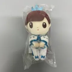 2025年最新】sweet garden ちょっこりさんの人気アイテム - メルカリ