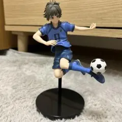 Item thumbnail for item d0f51966-4d28-479a-90ae-069e7b9bfb52