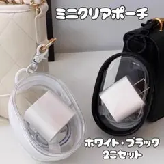 Item thumbnail for item 10d62212-8a84-40ac-bfaf-786b77a3dec8