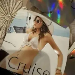 2026年最新】ANNEBRA セパレート水着・ビキニの人気アイテム - メルカリ