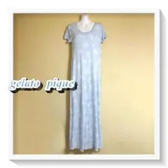 ベリー様 リクエスト 2点 まとめ商品