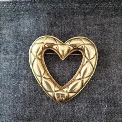 Item thumbnail for item 60bbf447-2868-45a5-a7ba-26d262996ce7