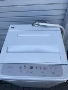 ニトリ Wi-Fiエアコン NTR-28C-W 本体 - メルカリ