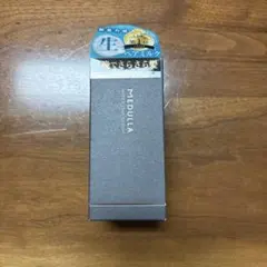 MEDULLA ヘアトリートメント　55ml