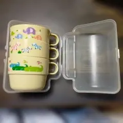 Item thumbnail for item 2d6ca62b-18cc-45a9-b6bd-d14738dfe92d