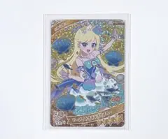 yuto.butasan様 リクエスト 2点 まとめ商品