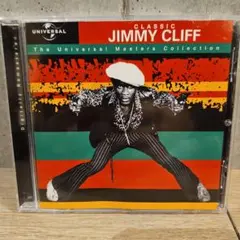 Item thumbnail for item df895b3e-1100-434e-8c42-807660389758