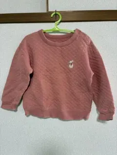 Item thumbnail for item ecbea643-0acb-4875-b8bb-bc8721fb2108