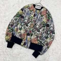 ちぃ＊様 リクエスト 2点 まとめ商品